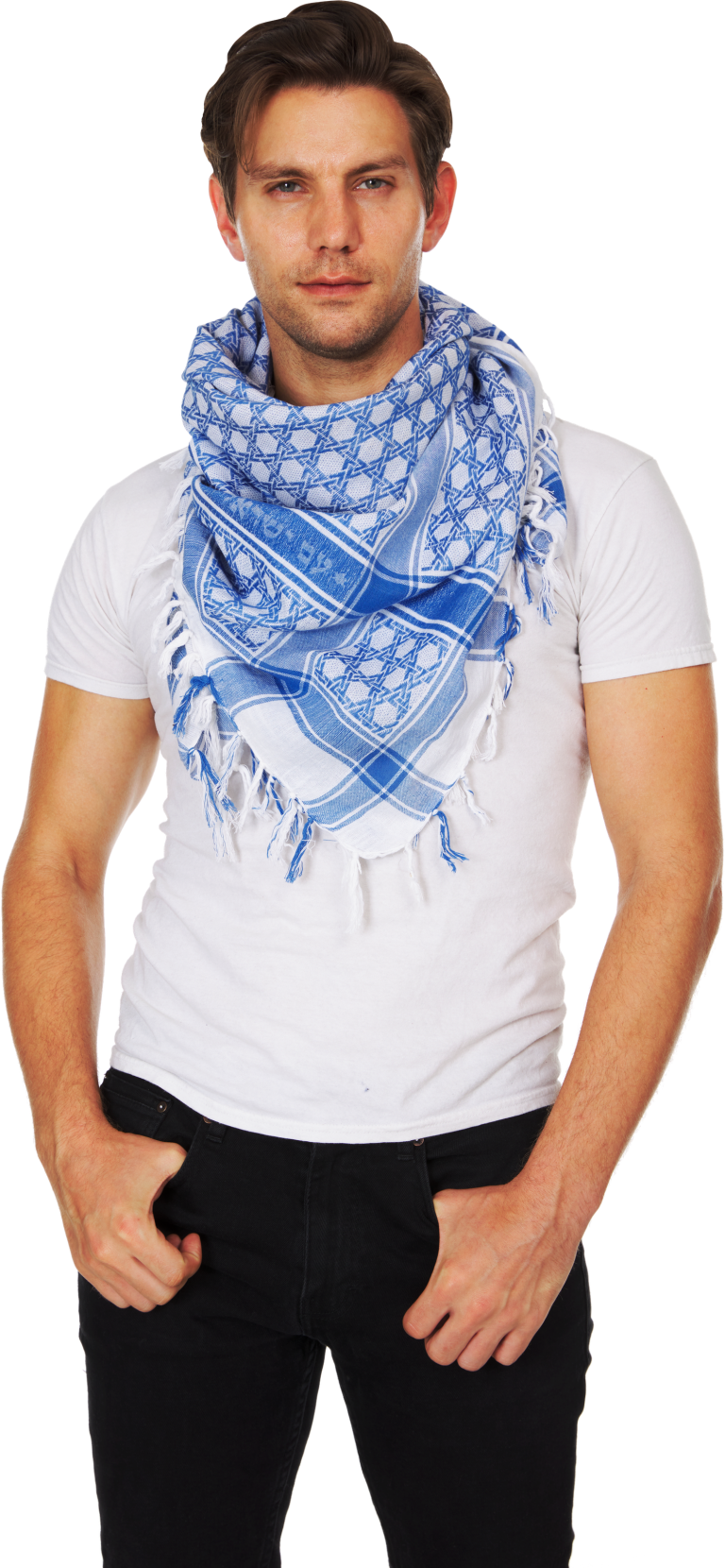 new-am-yisrael-chai-original-semitic-sudra-keffiyeh-w-fringe